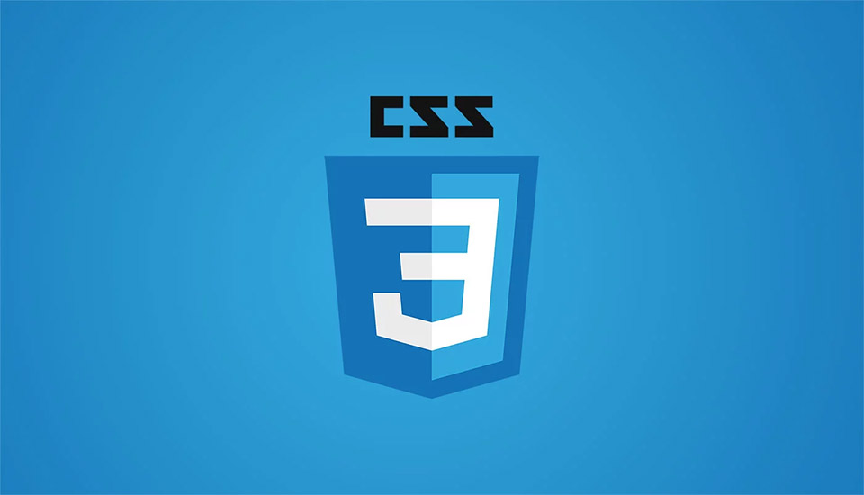 SMACSS - Scalable and Modular Architecture for CSS