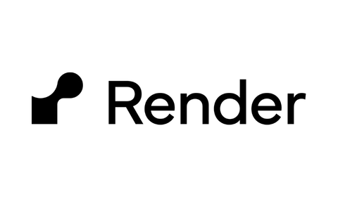 What is Render.com?