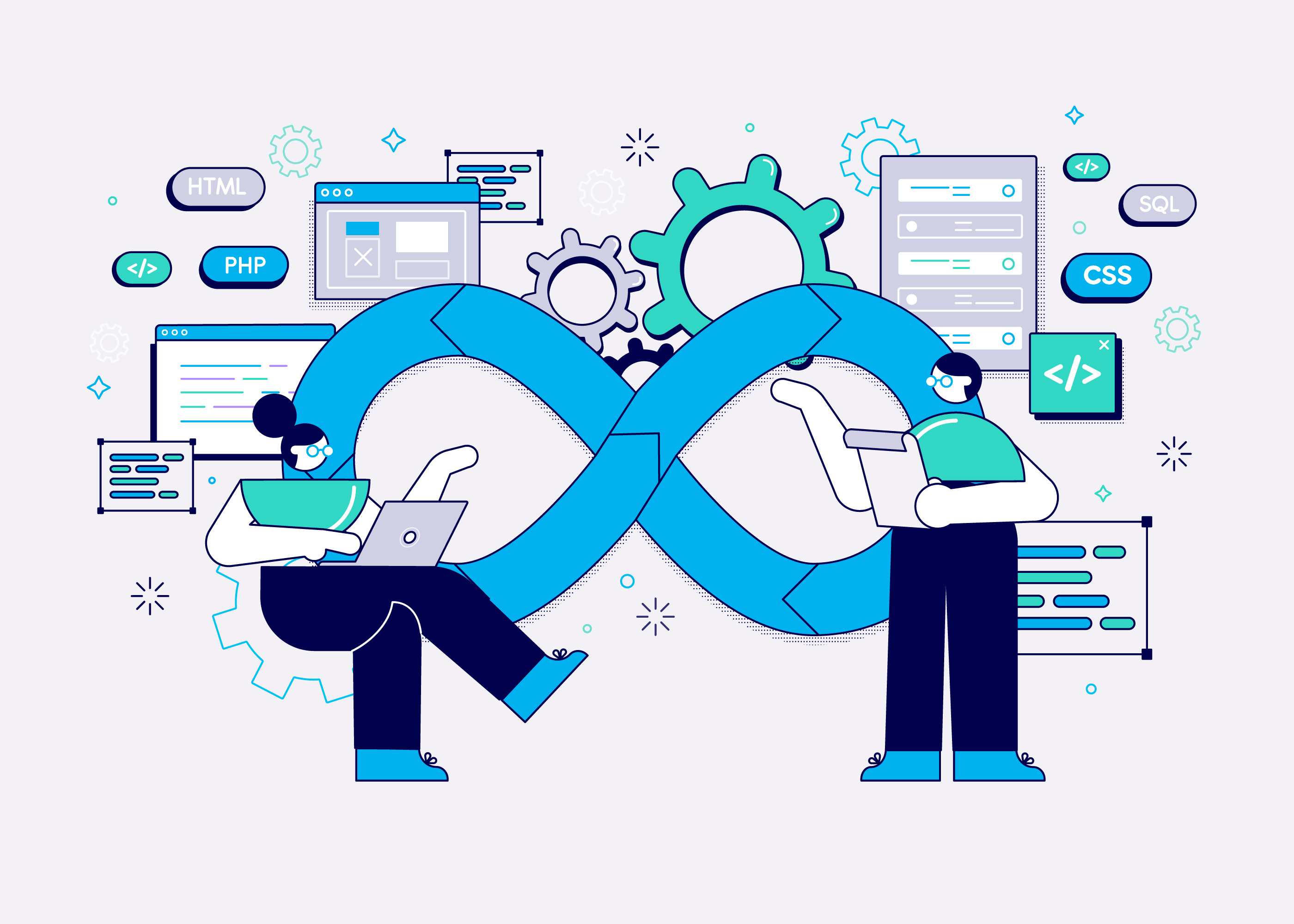 An Introduction to Prometheus for Effective DevOps Monitoring