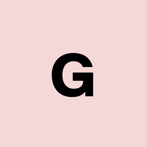 Go88