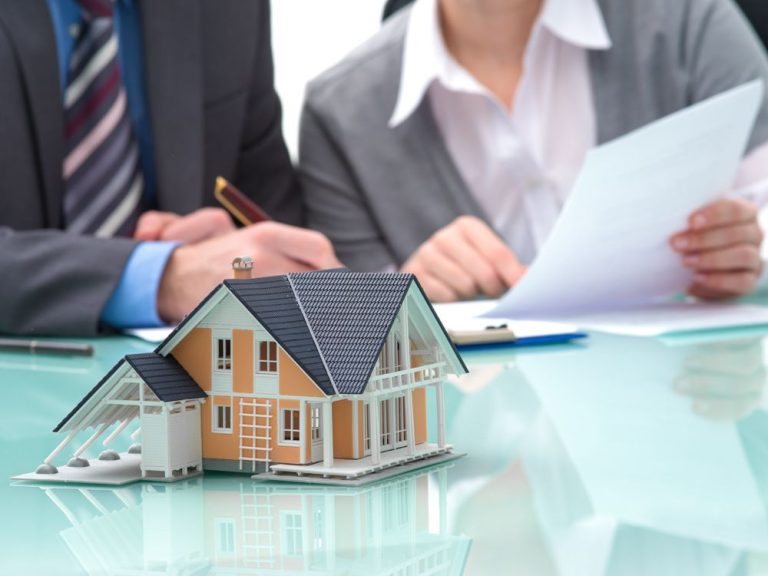 A Complete Guide to Finding the Best Mortgage Rates Montreal
