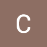 CanMed