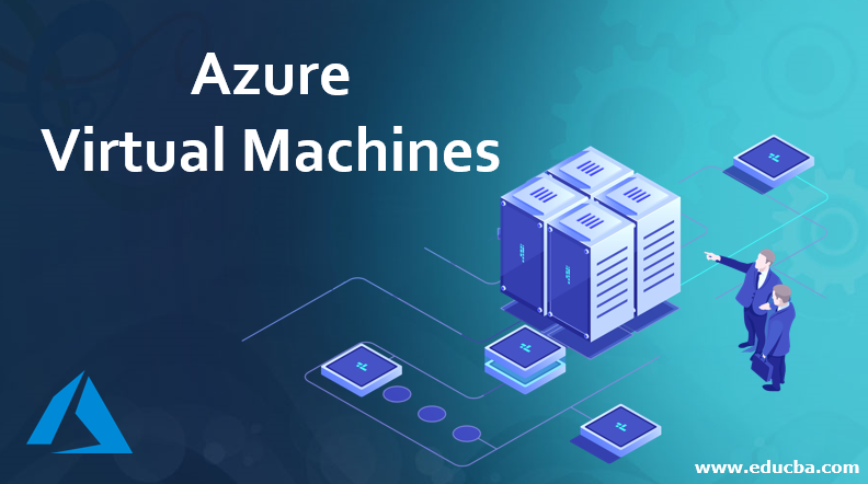 Guide to creating Windows and Linux Virtual Machines on Azure Portal