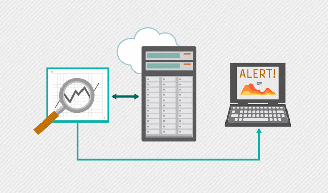 Monitoring Docker Logs with Grafana and Loki: Leveraging Docker Logging Driver, Alerts, and Slack Notifications