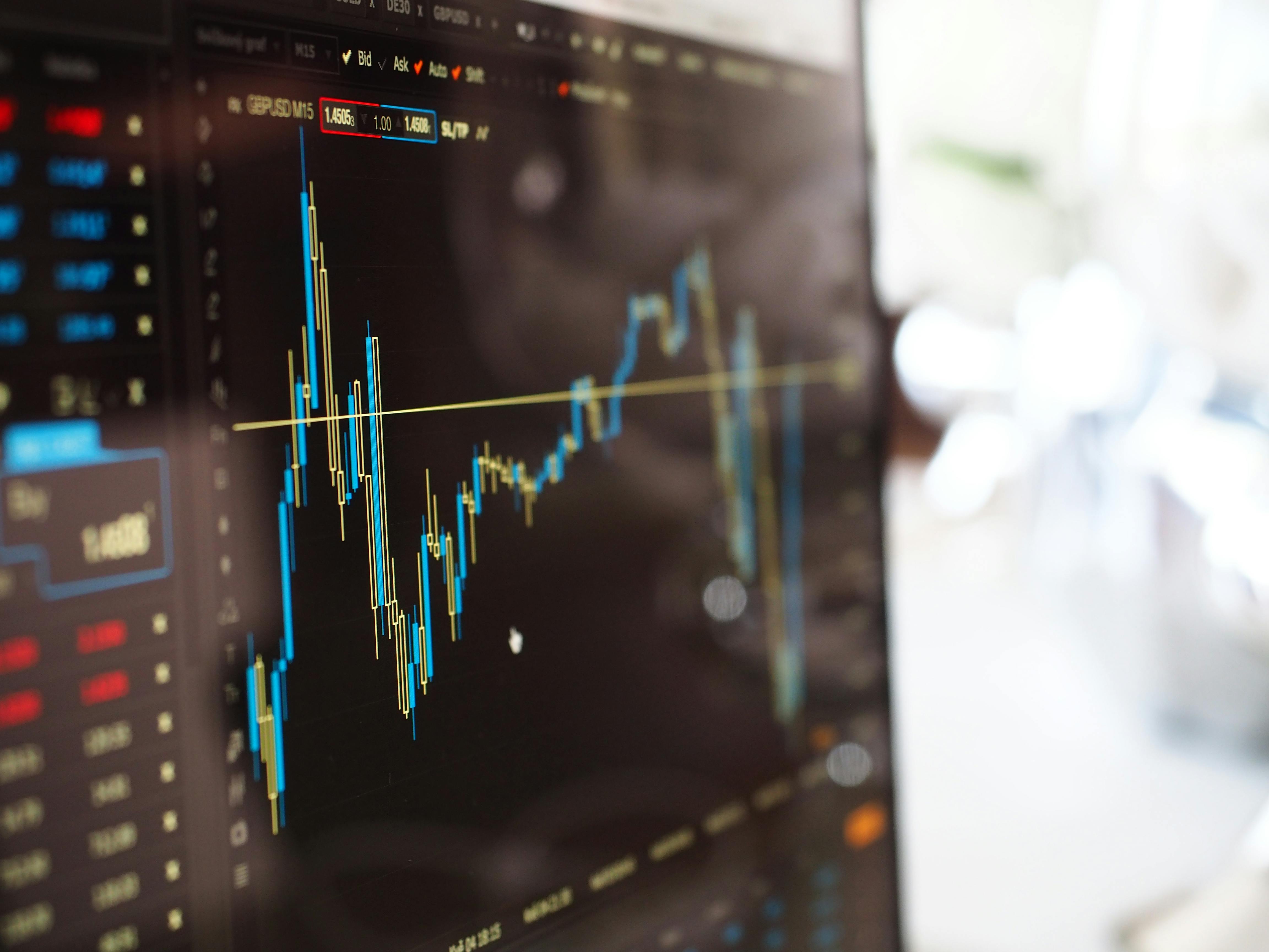 How to Get Started with Matplotlib – With Code Examples and Visualizations