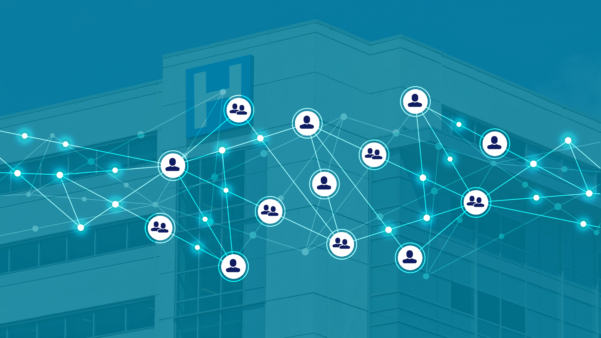 Networking Basics: Switching, Routing, Default Gateway, and DNS Configuration on Linux Made Simple