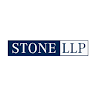Stone LLP