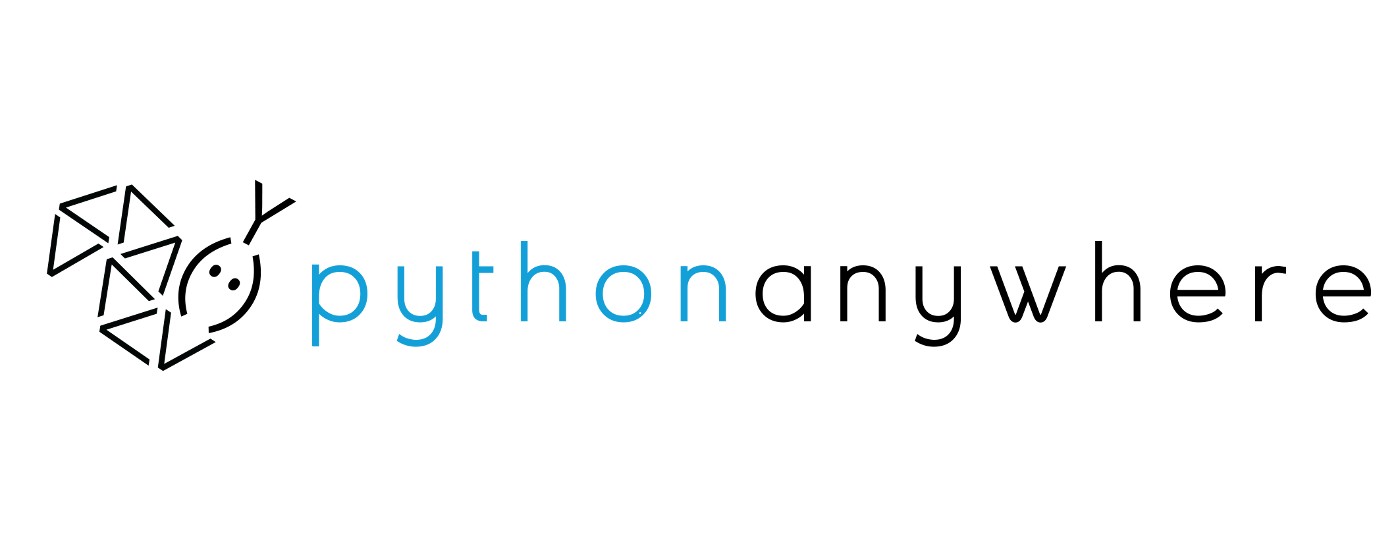 What is PythonAnywhere?