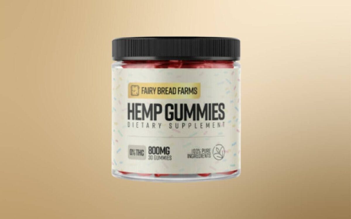 fairy-farms-hemp-gummies-au-review.hashnode.dev