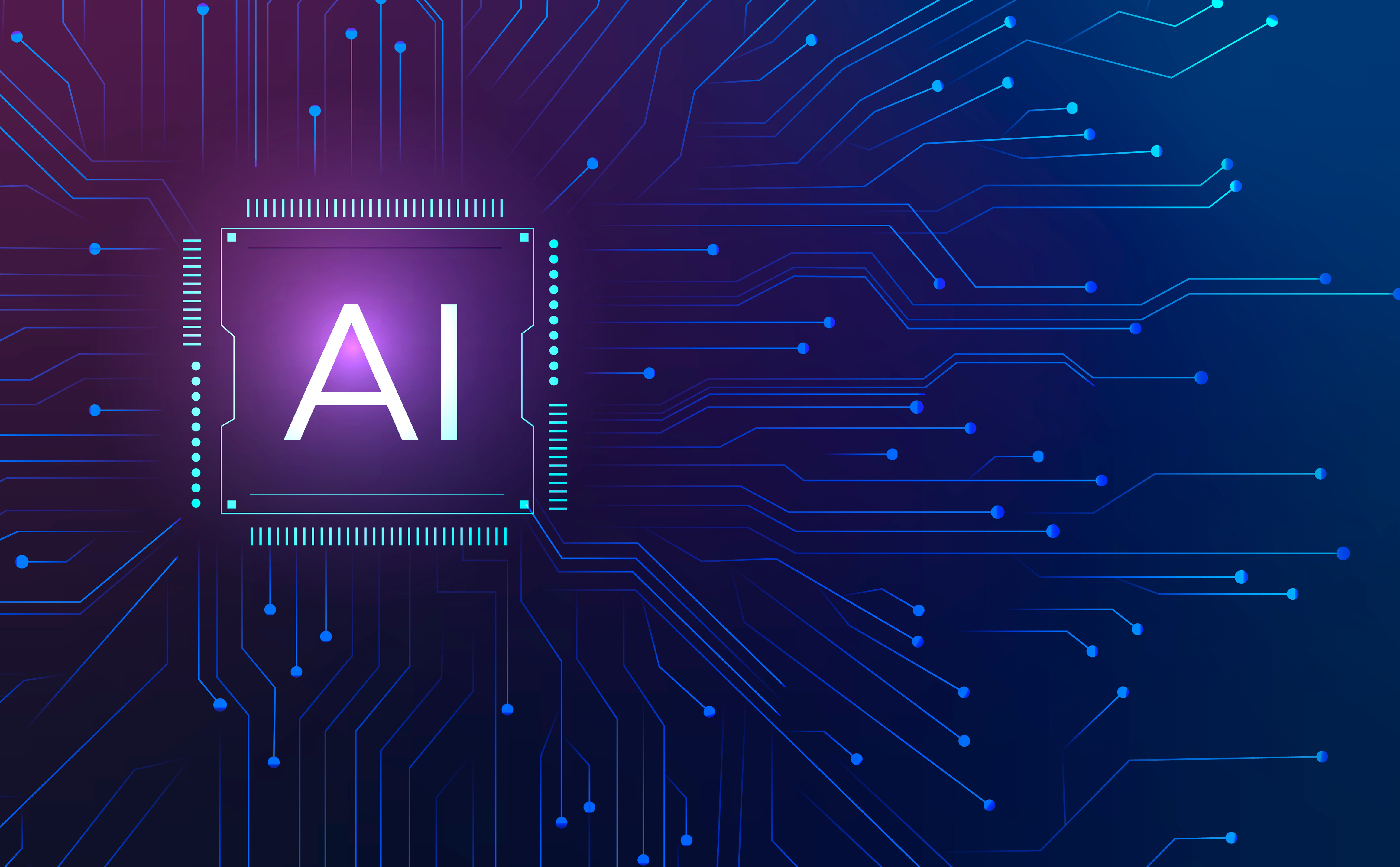 AI Development and Its Impact on Business Strategies