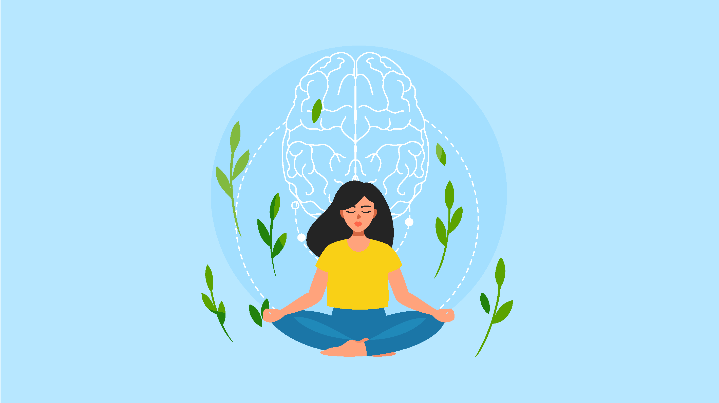 Mindfulness and Teen Mental Health: Activities to Promote Inner Calm