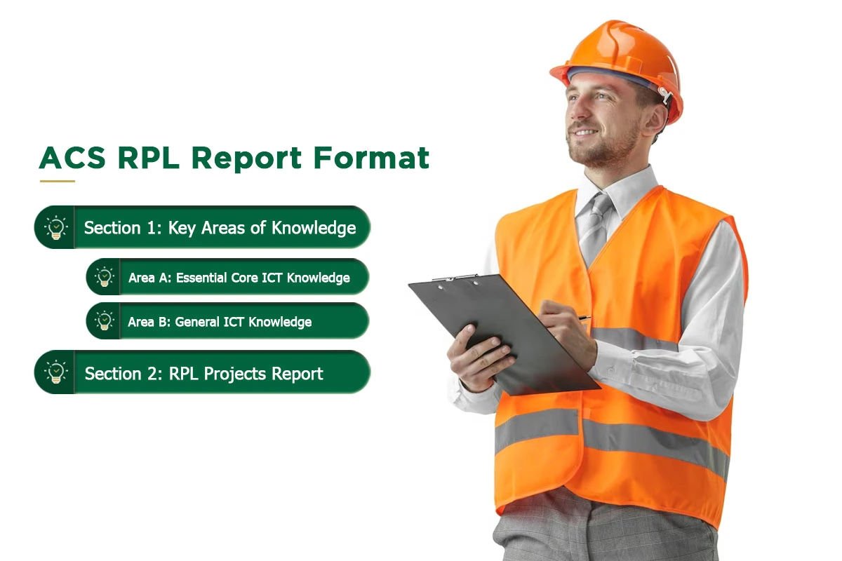 The Role of RPL Experts in Australia