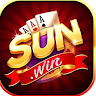 SUNWIN