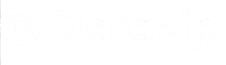 Datazip