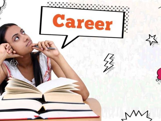 Choosing the Right Path: Insights from Career Counsellors in Delhi NCR