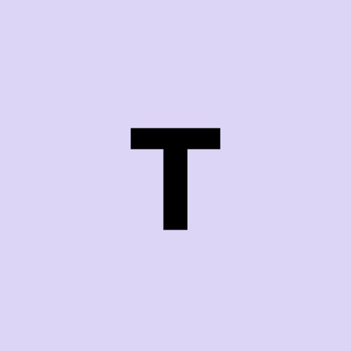 Turboslim