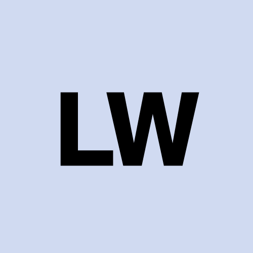 Legacy Waterproofing