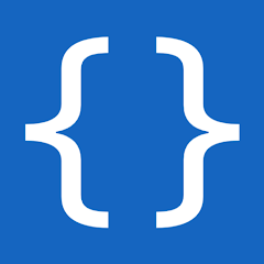 Code Studio icon