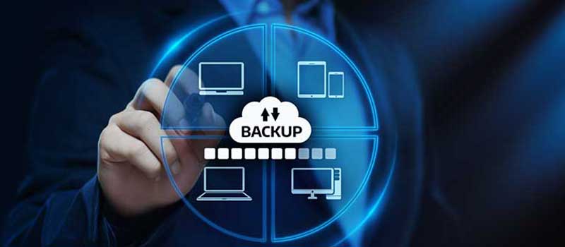 Comprehensive OpenStack Backup Solutions: Key Features and Strategy