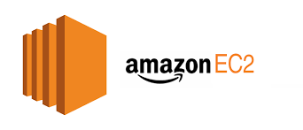 Understanding Amazon EC2: In-Depth Analysis