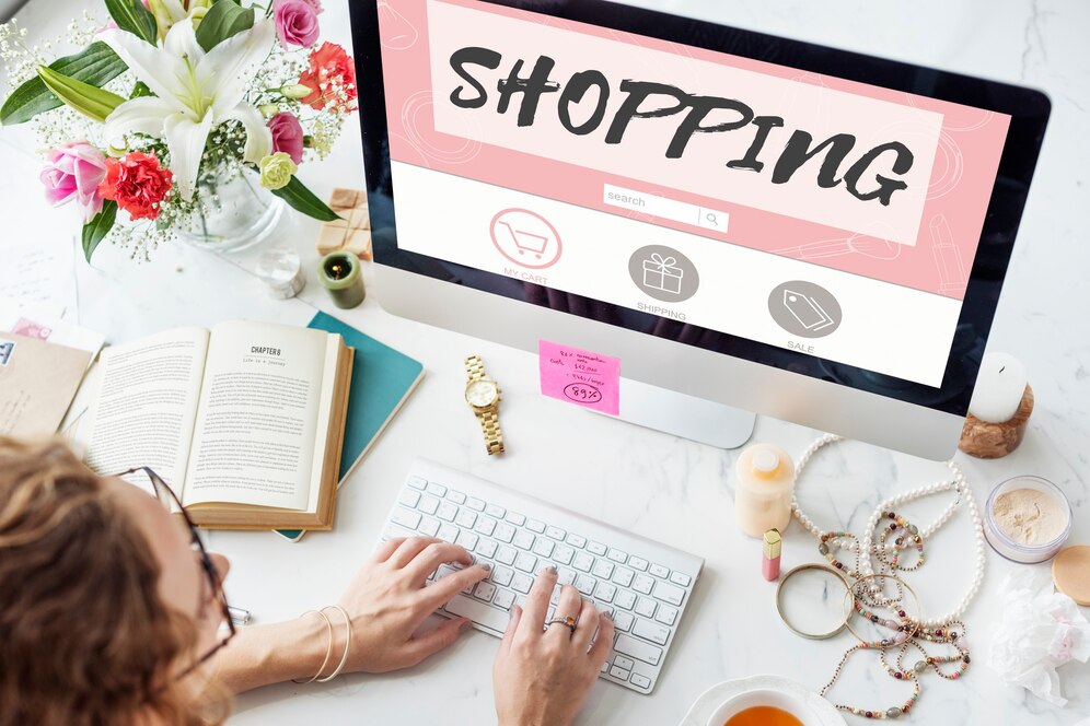 11 Examples of eCommerce Brands Using Headless Shopify Store