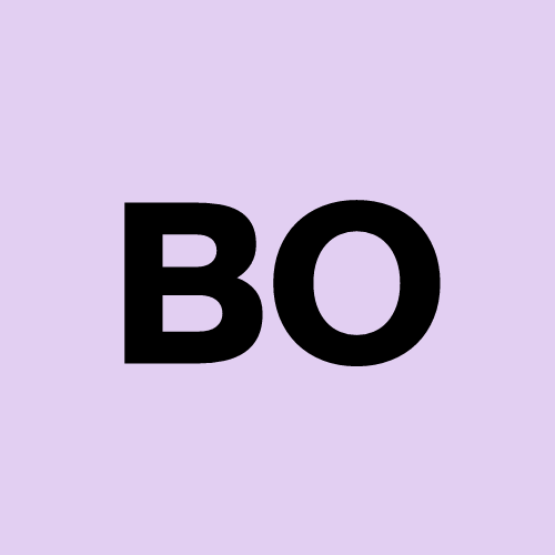 bossfun one