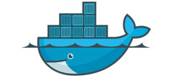 Docker Fundamentals: A Comprehensive Overview