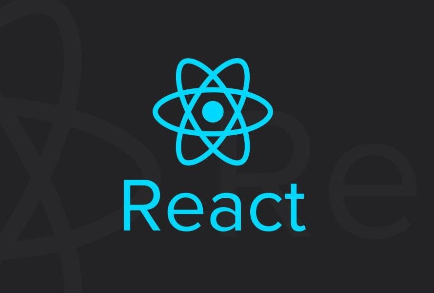 How to Create a React Project: Tools, Comparisons, and More!