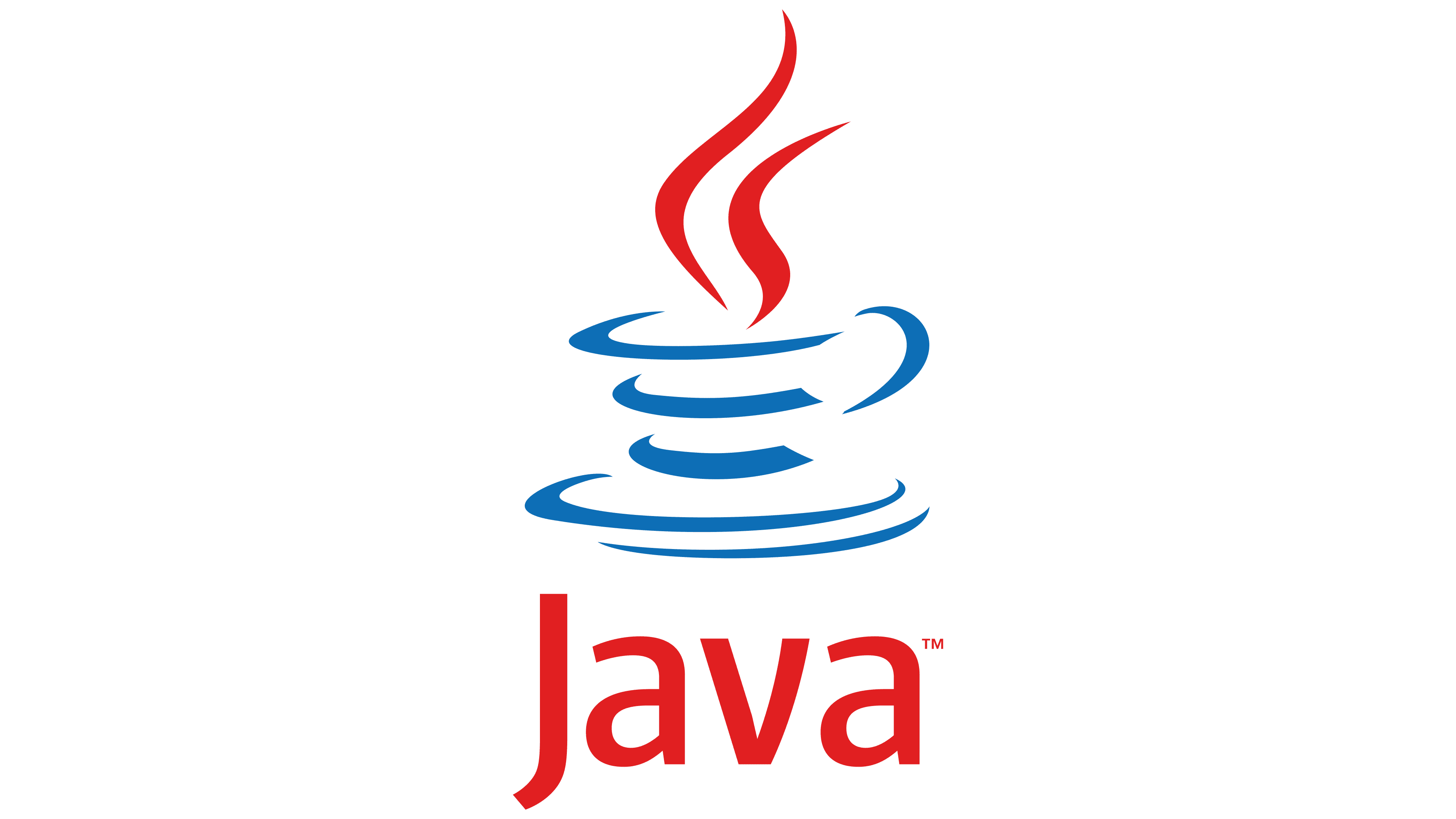 Java for Beginners