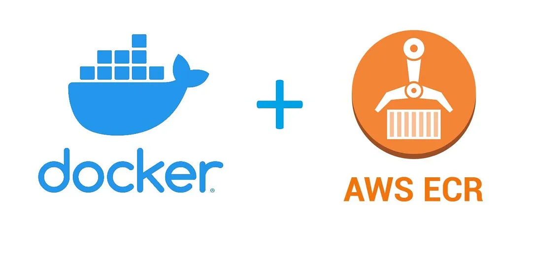 Simplifying Container Management with AWS Elastic Container Registry (ECR)