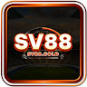 SV88 Casino