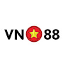 VN88