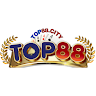 TOP88