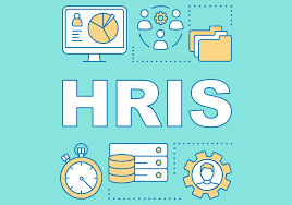 Cracking the Code: Understanding Martian Logic in HR Systems