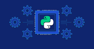 Understanding Python Functions: Day 16 Summary