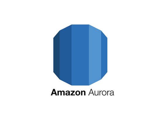 A Bird's-Eye View of Amazon Aurora's Amazing Architecture