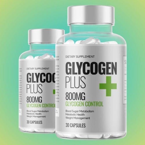 glycogen-plus-ireland.hashnode.dev