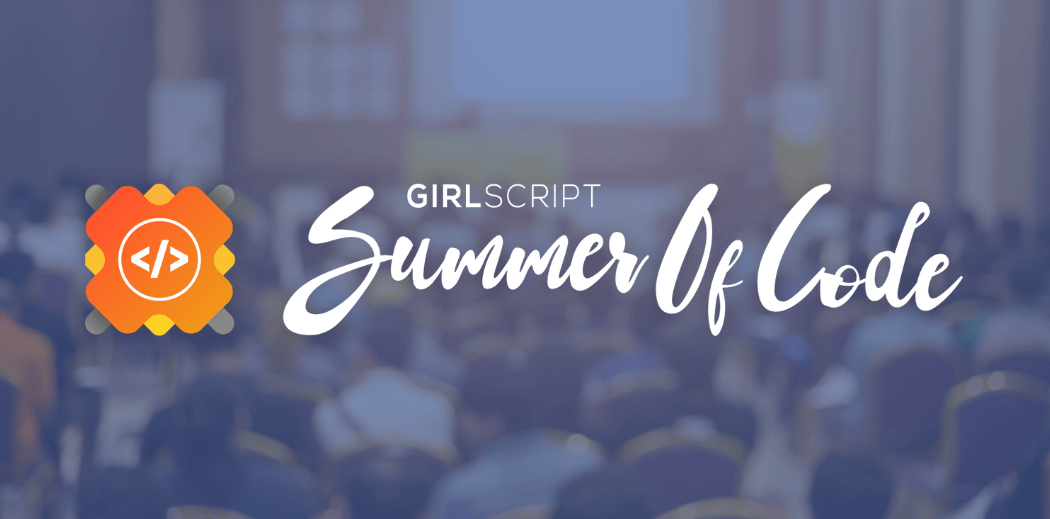 How to Contribute to GirlScript Summer of Code (GSSoC) for Beginners