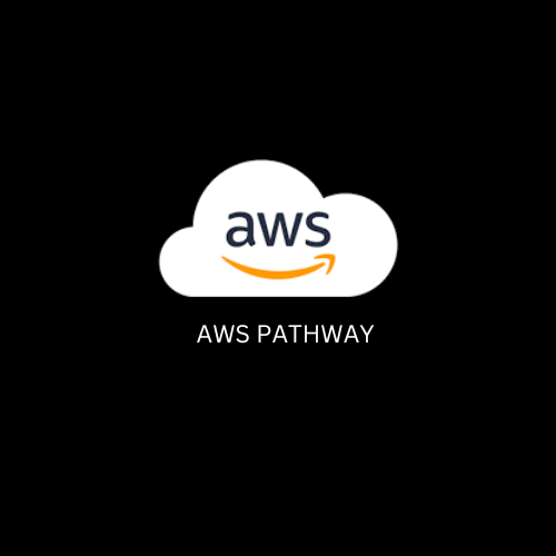 AWS Auto Scaling: Ensuring Optimal Performance