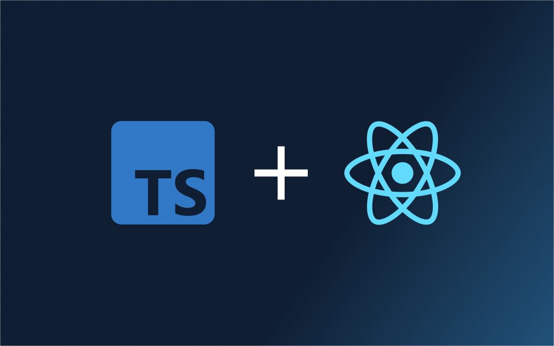 React.FC In typescript