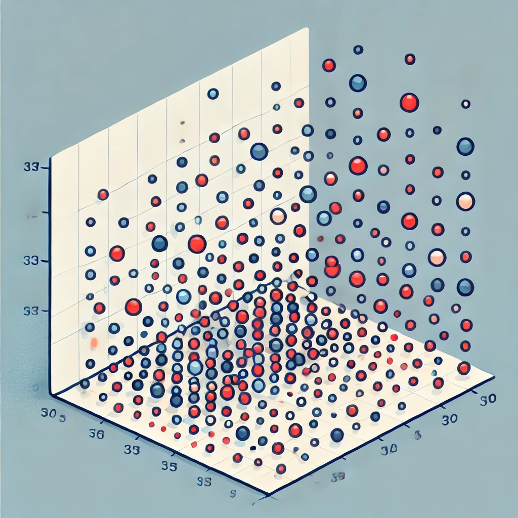 What is Outliers and Treatment of Outliers ?