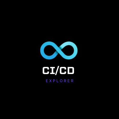 Developing a CI/CD Strategy for Your Organization