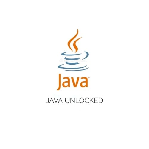 Setting Up Your Java Development Environment