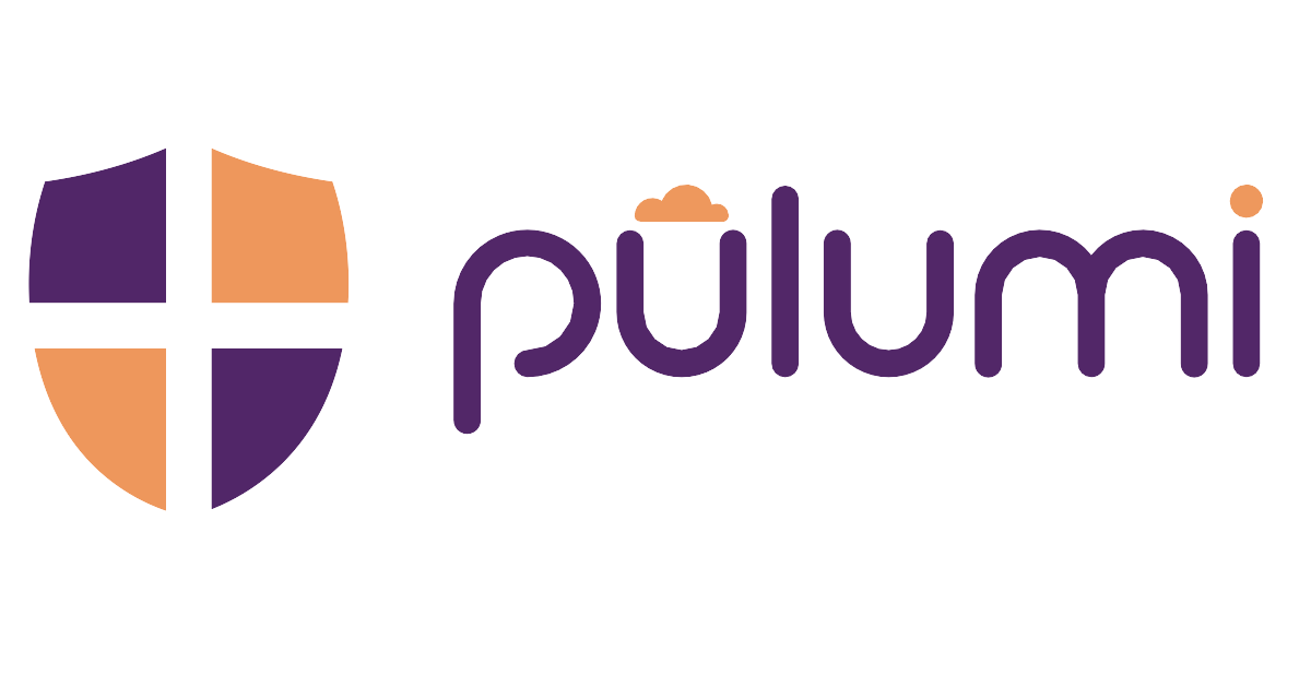 Building AWS Infrastructure with Pulumi: A Step-by-Step Guide