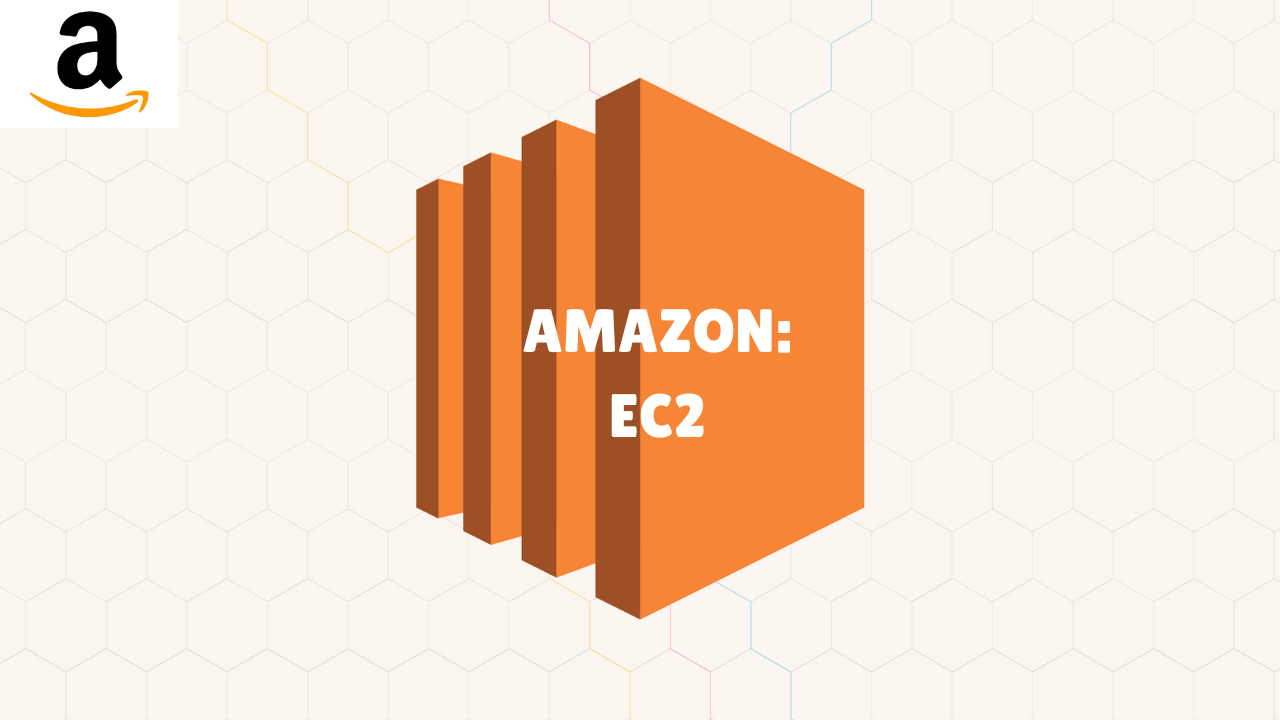 How to Get Started with Amazon EC2