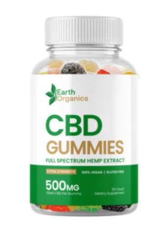 earth-organics-cbd-gummies.hashnode.dev