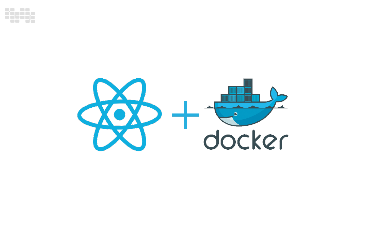 Mastering Docker for React Applications