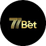 77betworld