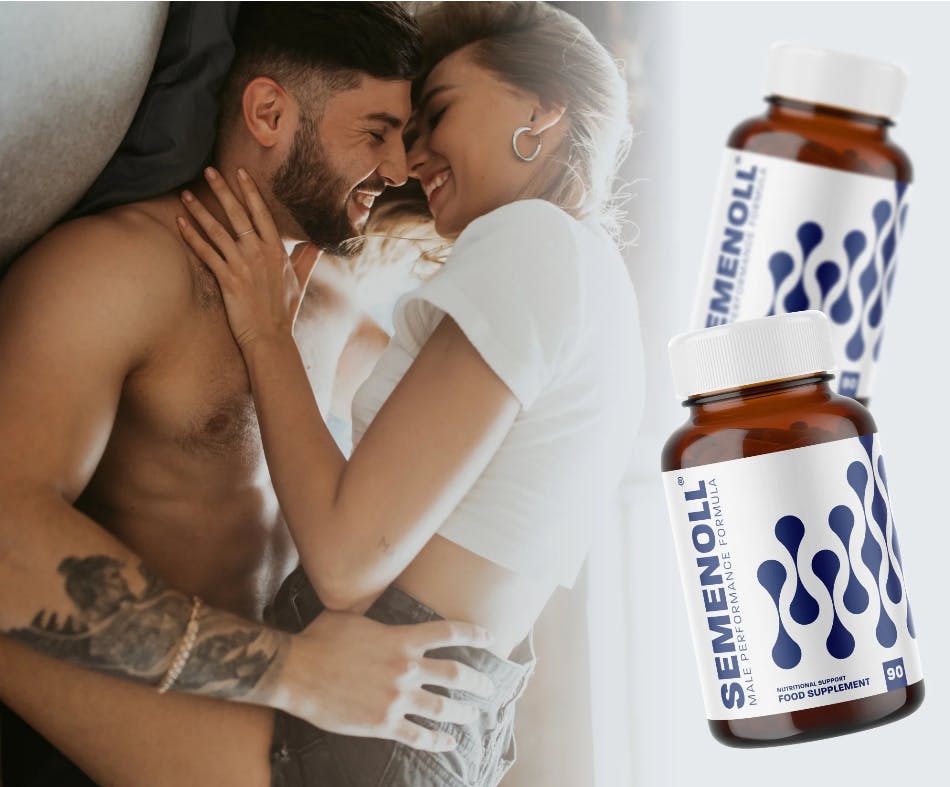 semenoll-male-enhancement-us-ca-au.hashnode.dev