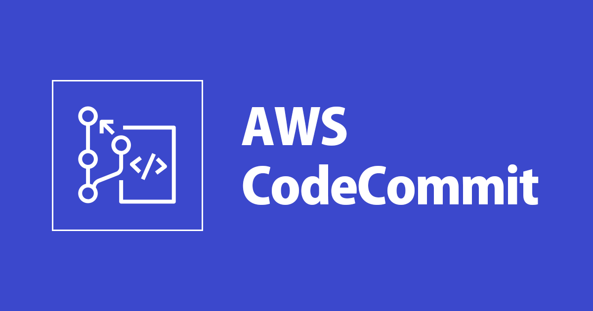 Cloud DevOps - Setting up Git repository with AWS CodeCommit.